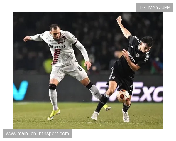 勒沃或作微调应对客场特殊需求：打造无缝体验的秘密武器