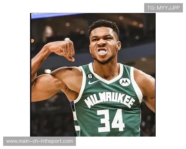 字母哥41+15+9仍非今日最佳,哈腾破纪录抢镜,字母哥49+8+4出手创生涯新高 今天他