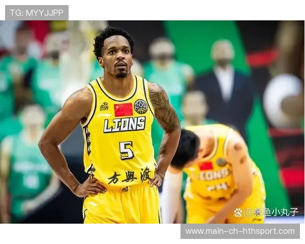 广厦队20年奋斗史,终实现CBA总冠军梦想,cba广厦队球员资料