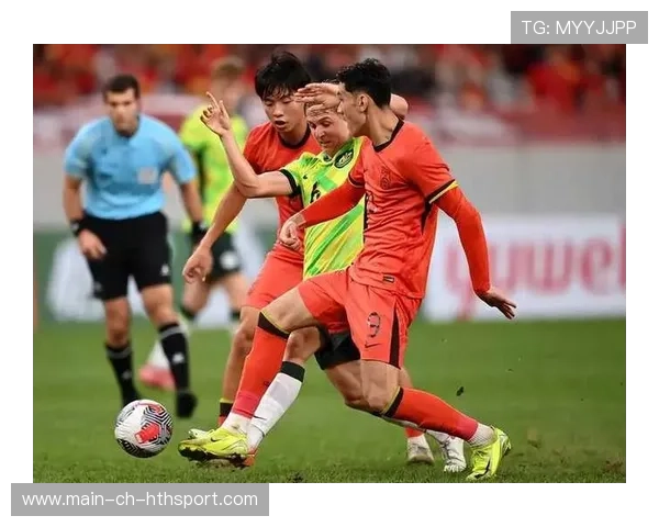 澳大利亚板球队在国际赛场屡次夺冠,实力不断增强,澳大利亚打球