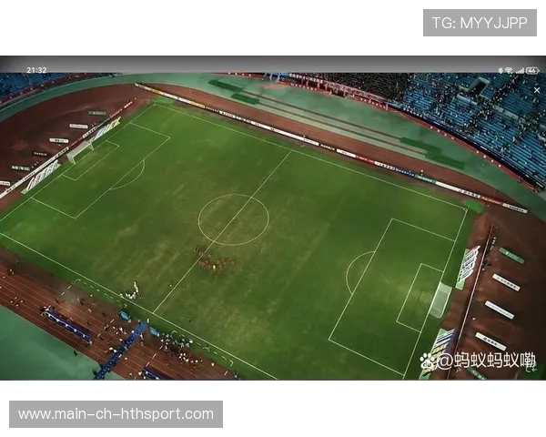 球星在停赛期保持训练，复出后状态不俗，球赛停赛