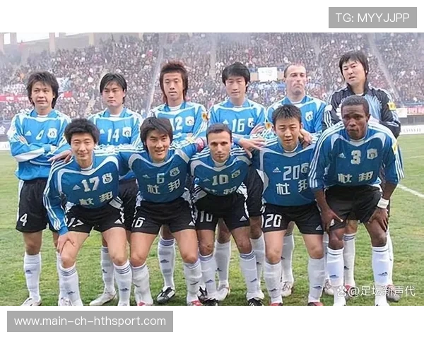 青训是否强调球员个性表达与团队协同能力平衡，青训球员有工资吗