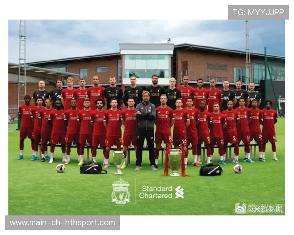 利物浦在英超继续攀升，四强之路愈发顺利，利物浦英超大名单