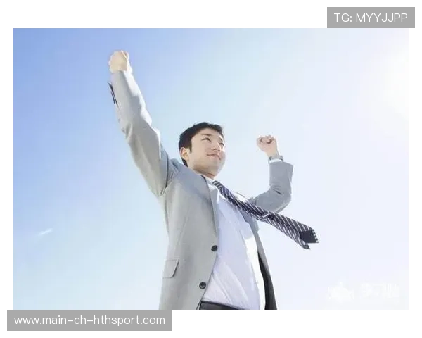 教练的关键决策