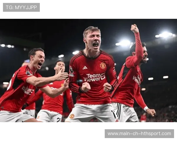 曼联全力备战，冲击欧冠席位，热刺成关键对手