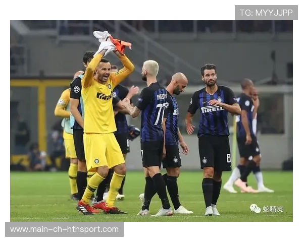 教练神调度！逆转胜利