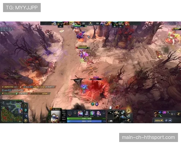 Dota2 7.41版本野区改动：这几个新增的眼位，简直是防守方的救星👀（76 ）