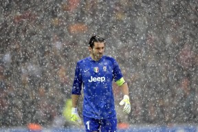 华体会体育官方在线-NBA季后赛抽签仪式正式举行，各队布局逐渐清楚，nba抽签之后什么时候选人