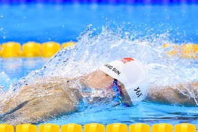 华体会体育登录-上海申花无力防守柔佛新山，亚冠赛季连败不止