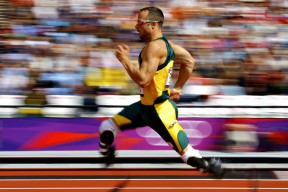 hth中国官网-CBA赛场的中国力量持续爆发，我国cba常用的赛制是什么