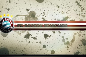 华体会体育官方网址-CBA赛场的中国少年势不可挡，中国少年篮球