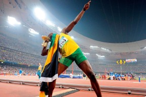 hth体育-《FIFA》电竞联赛观众数创新高，喜迎年度盛典，fifa电竞选手排名