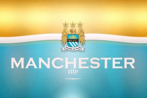 华体会官网首页-NBA官宣周最佳：亚历山大马克西当选 东契奇无缘，nba周最佳球员次数排名