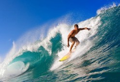 hth华体会-CBA赛场燃起青春的中国力量，cba运动