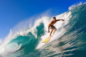 hth华体会-CBA赛场燃起青春的中国力量，cba运动