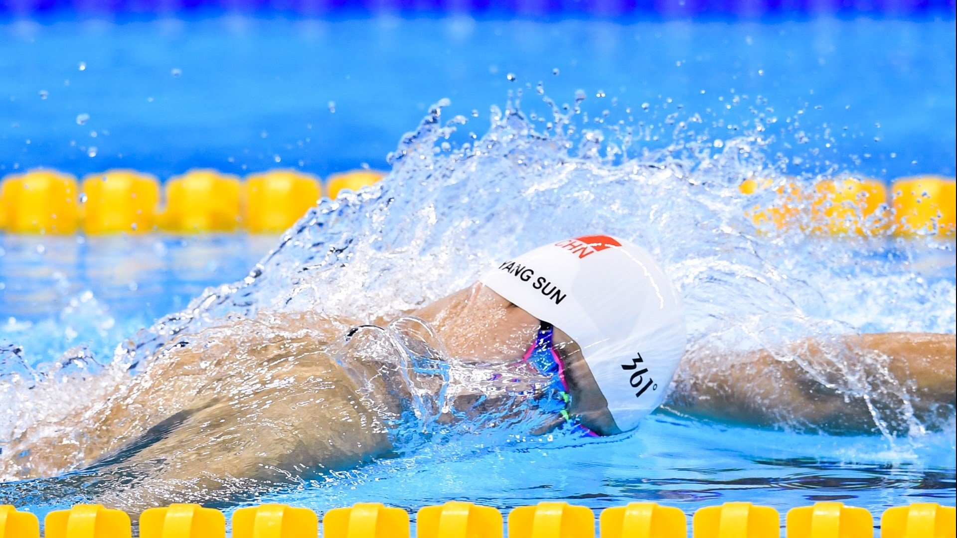 上海申花无力防守柔佛新山,亚冠赛季连败不止