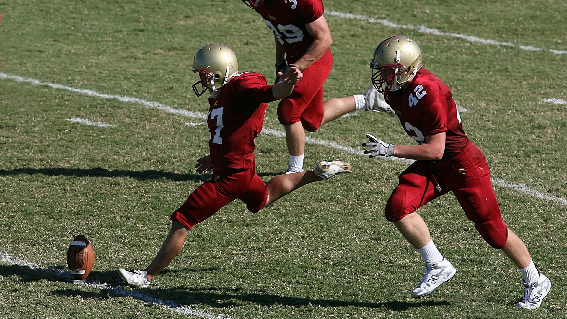 巨星逆袭瞬间：詹姆斯PK库里！