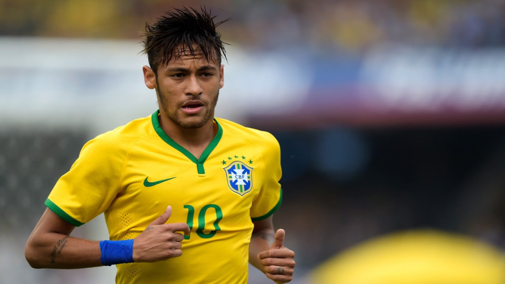 年终总决赛：菲利普·米尔斯斩获总冠军，詹姆斯菲利普米尔纳