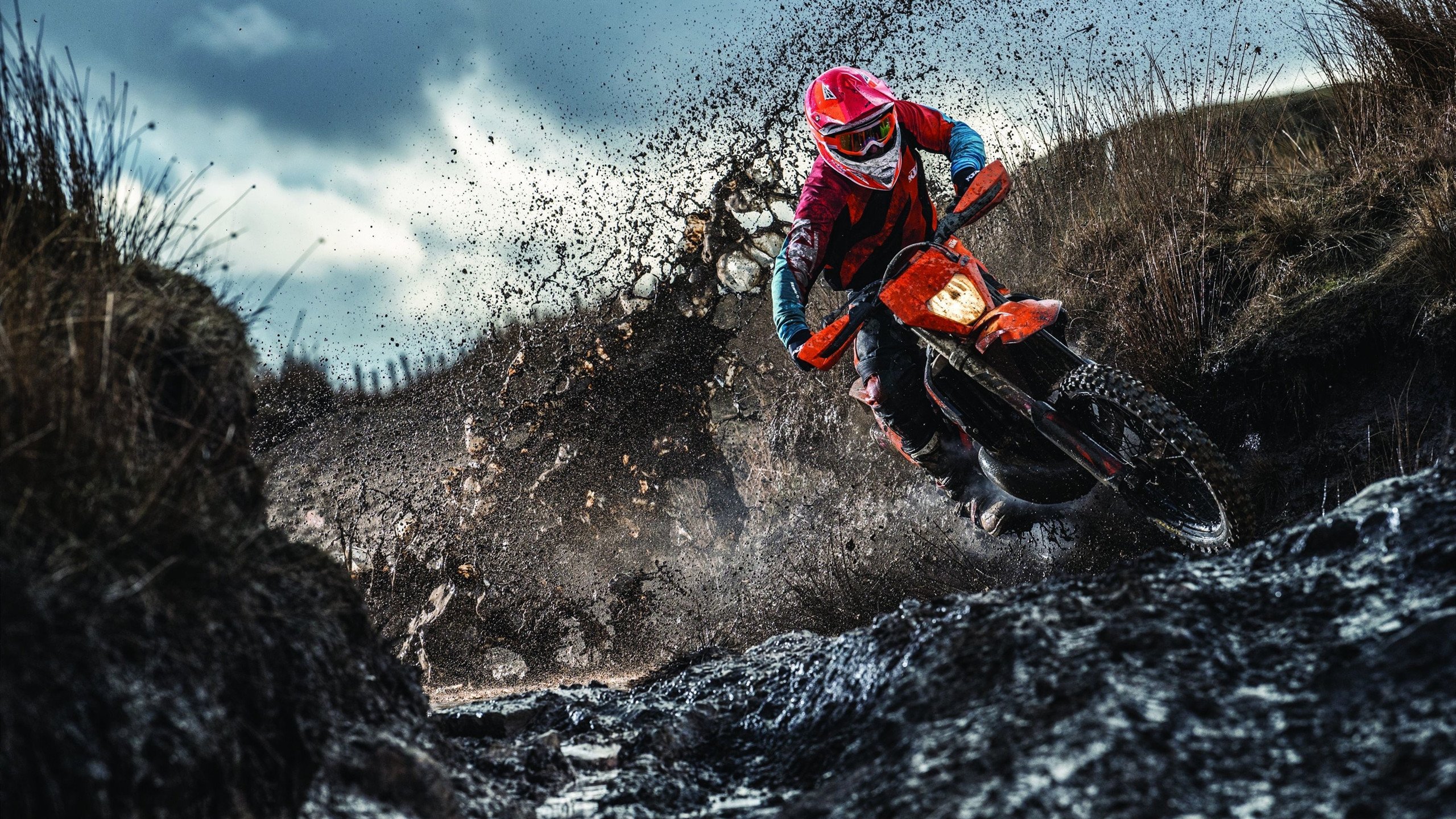 欧冠淘汰赛形势扑朔迷离，专家逐轮预测，欧冠淘汰赛新规则